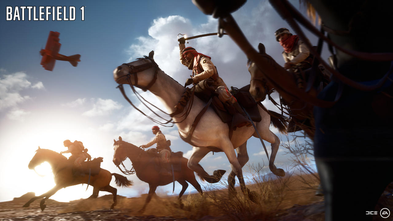 3122372-battlefield1_gc_screen07.jpg