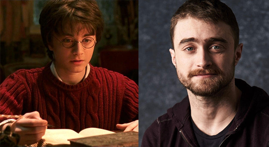 3122879-potter.jpg