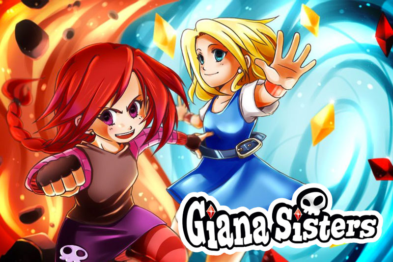 Giana-Sisters-Special-Edition-Release-on-Commodore-Amiga