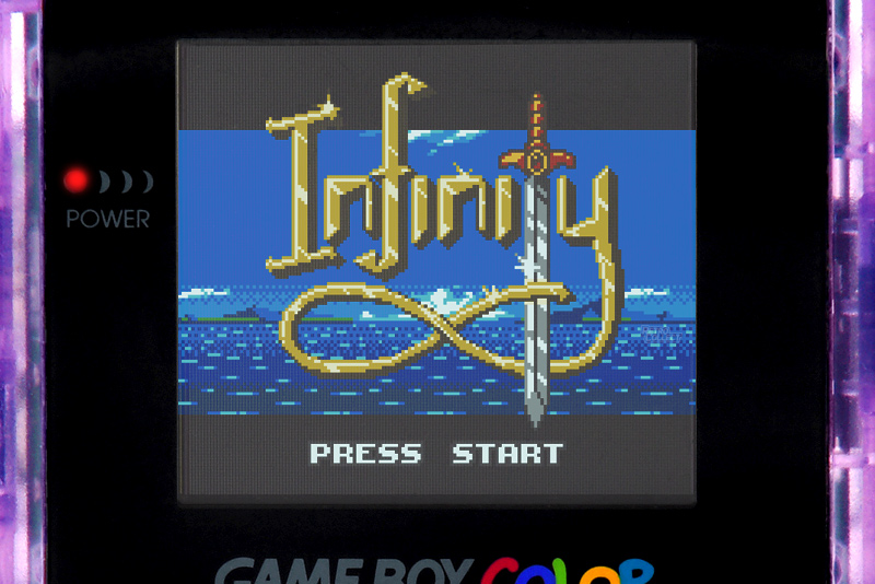 Infinity-RPG-Game-Boy-Color