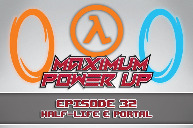 MPU Ep 32 Half-Life Portal 670x447