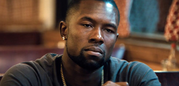 Moonlight Trailer