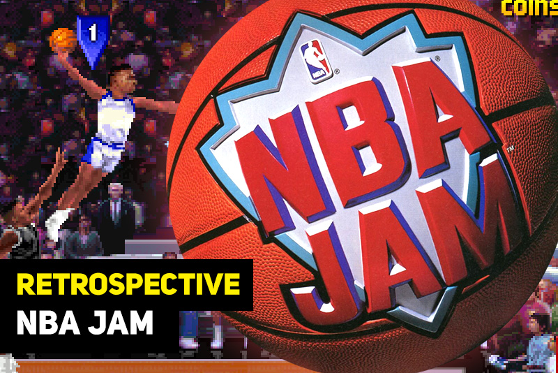 NBA-Jam-Retrospective