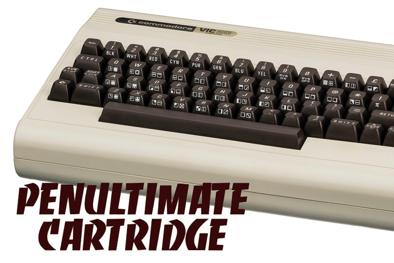 Penultimate-Cartridge-for-VIC-20-Now-Available