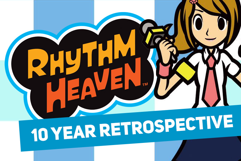 Rhythm-Heaven-Retrospective