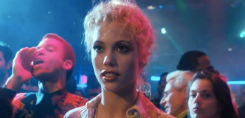 Showgirls Re-Release Trailer