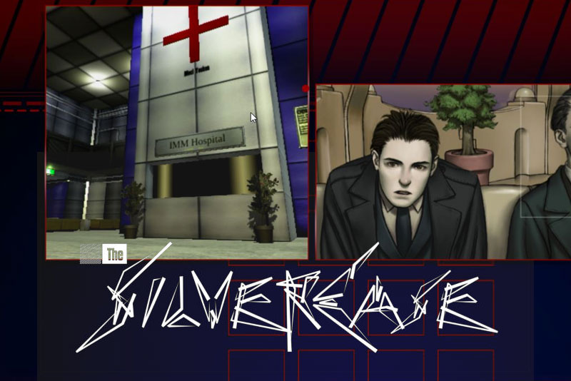 The-SIlver-Case-HD-Remaster-Coming-To-Steam