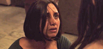 Under the Shadow Trailer