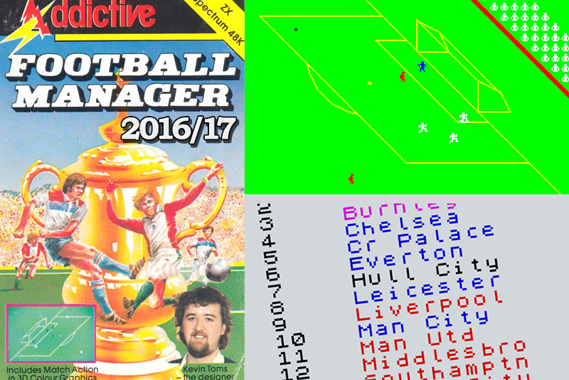 ZX-Spectrum-Football-Manager-1982-2016-17-Update