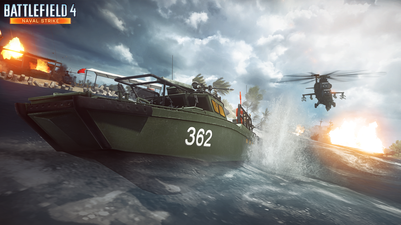 2457815-battlefield 4 naval strike - attackboat_wm.png