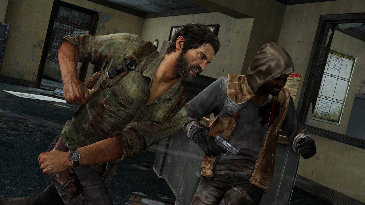 2694473-lastofusremastered_joel punches hunter_1406290307.jpg
