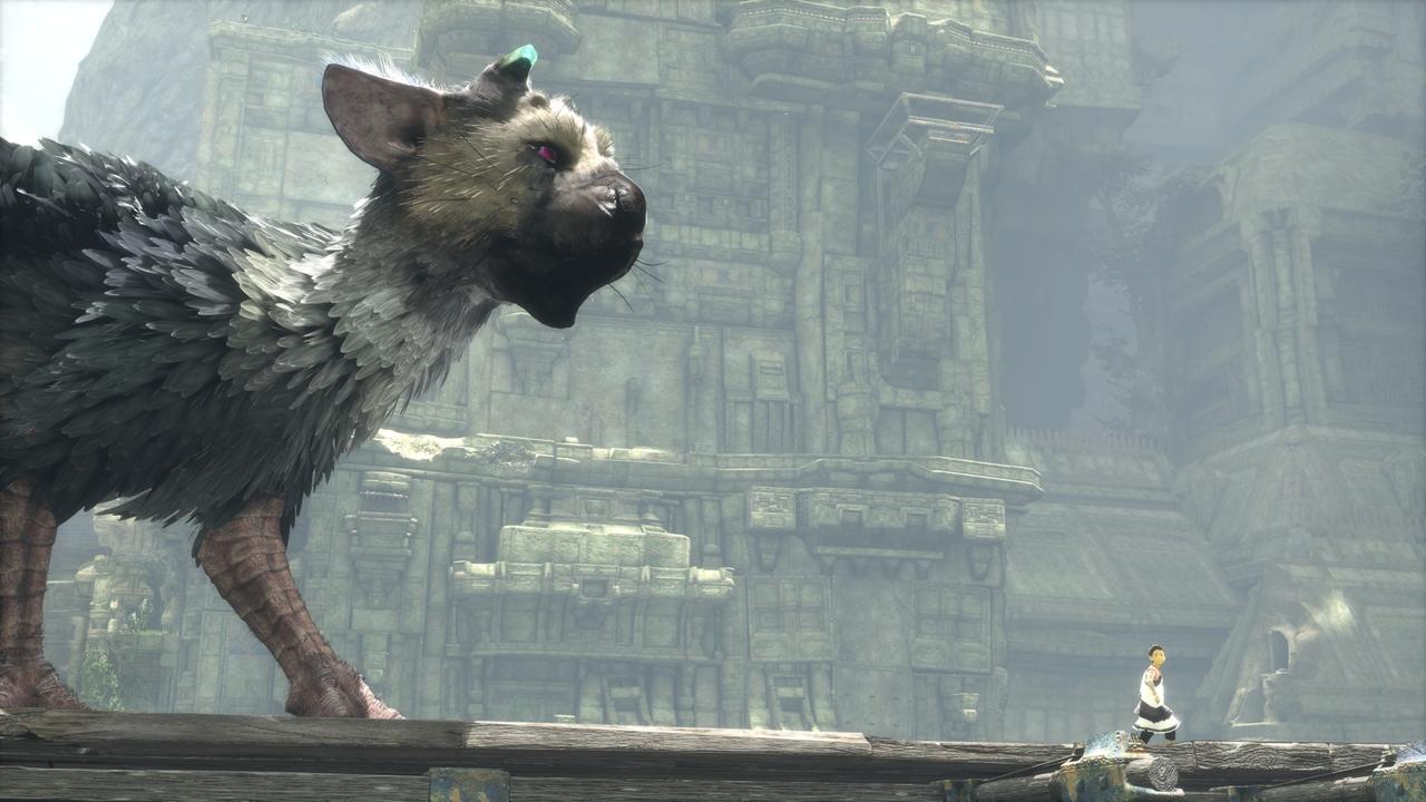 2886484-tlg_e315_07.png