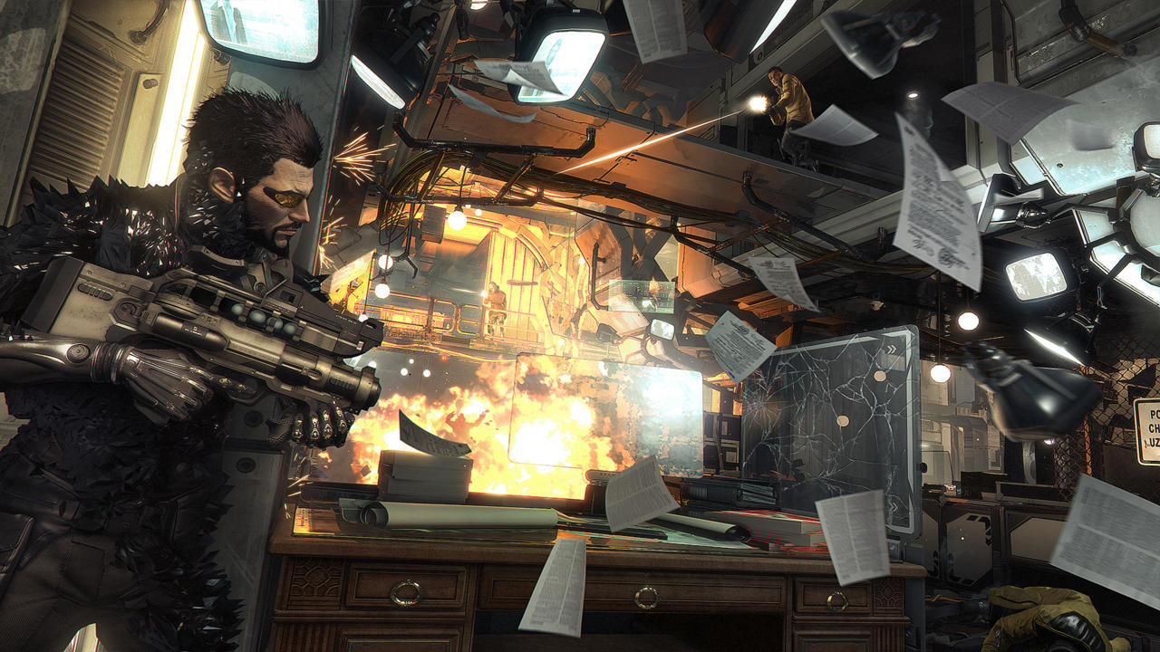 2916837-dxmd_2015_08_05_gc_screen_online_023_1438762648.jpg