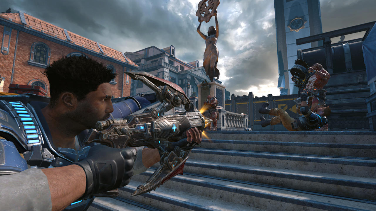 3048299-del_torque_bow.jpg