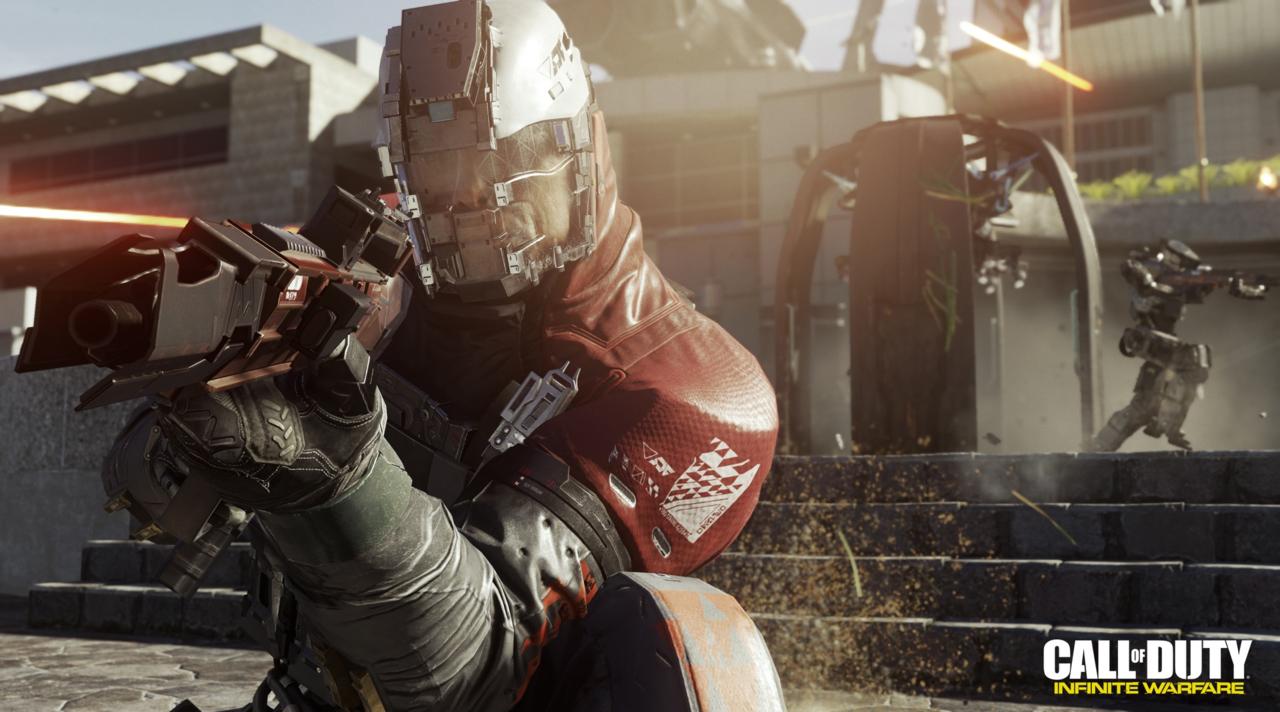 3056966-call of duty infinite warfare_5 wm.jpg