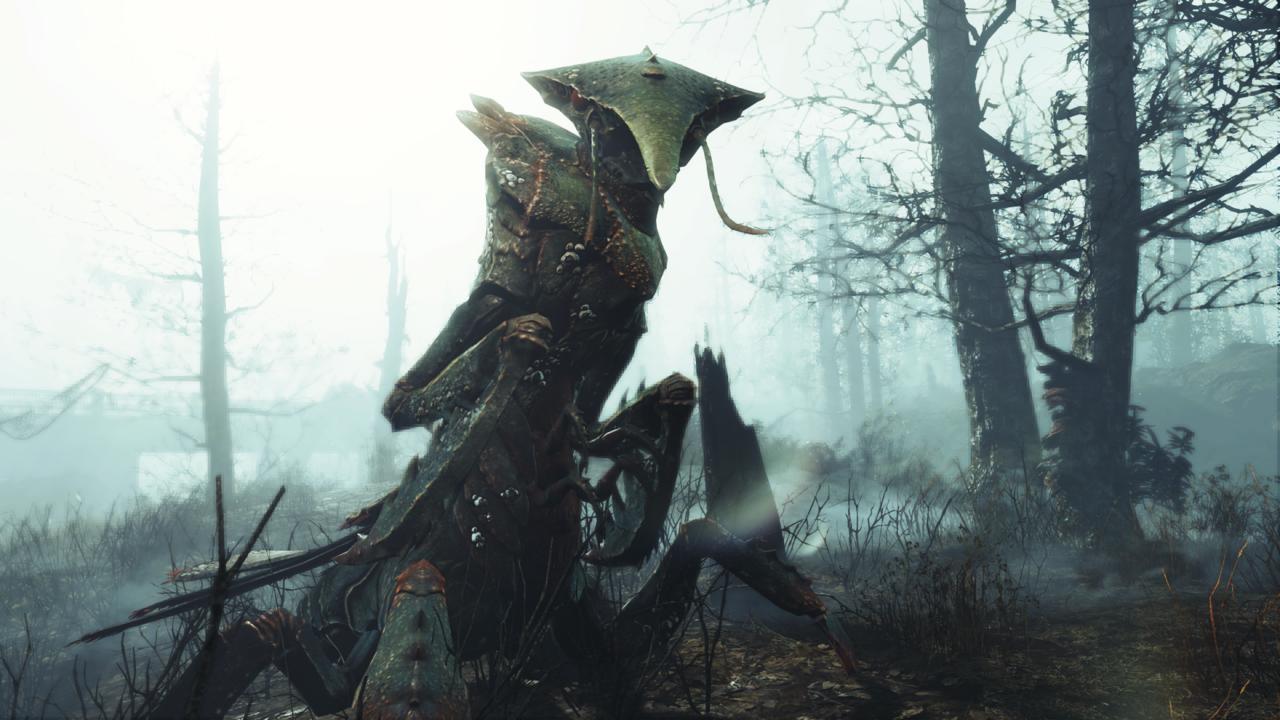 3057741-fallout4_farharbor_fogcrawler_1462351145.png