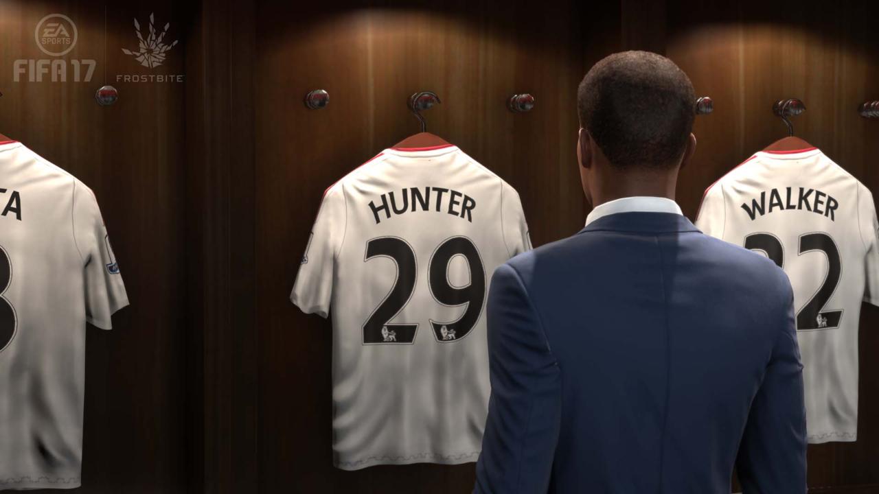 3077225-fifa17_xb1_ps4_journey_united_locker_wm.jpg