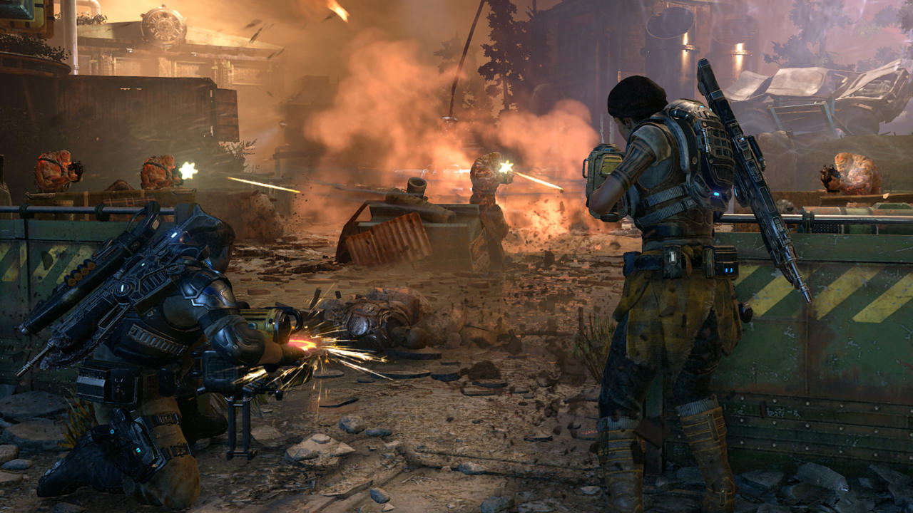 3078100-gears4_e3_2016_10_drone_battle.jpg