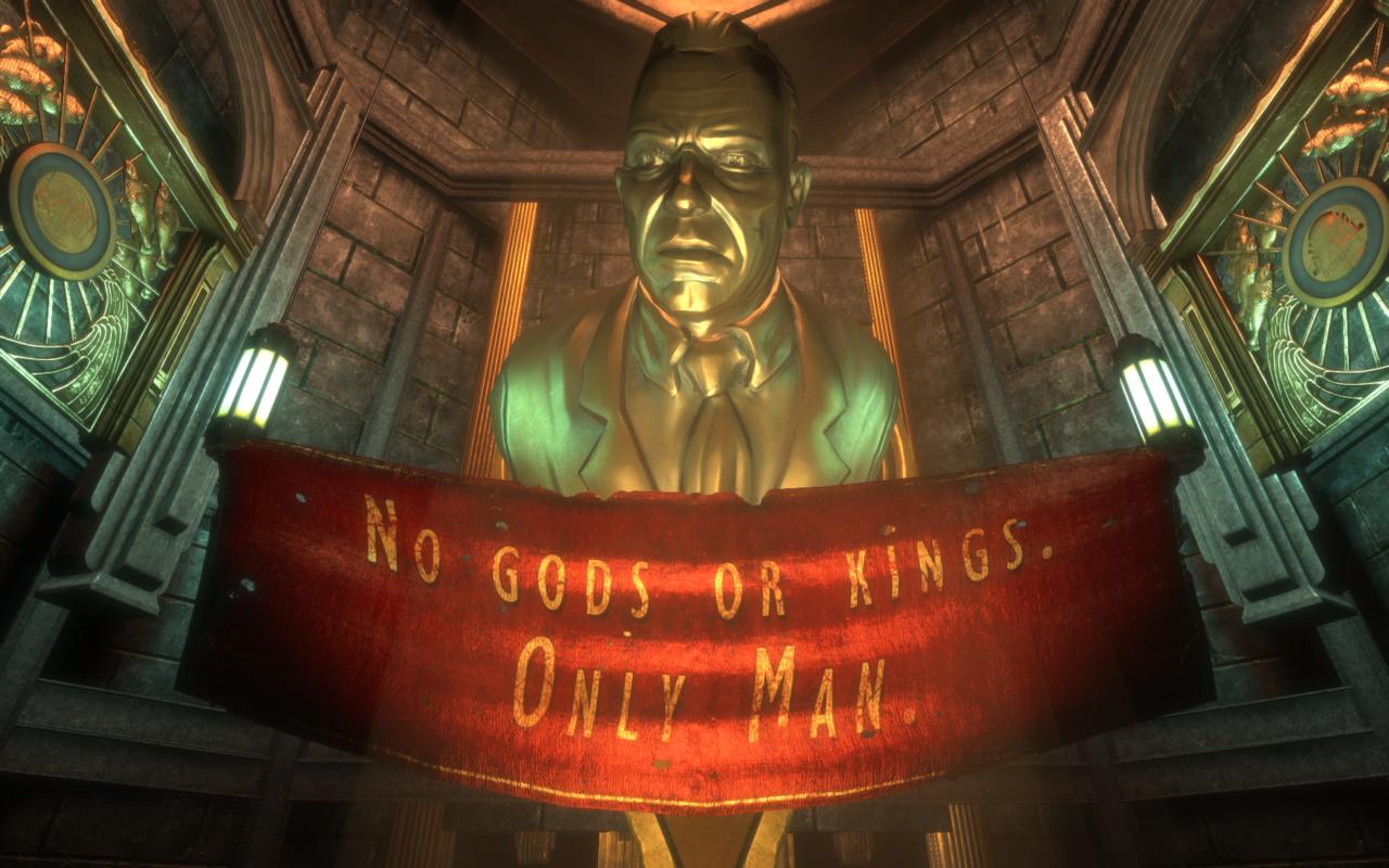 3088484-2k_bioshock-the-collection_bio1_andrew-ryan-statue.png
