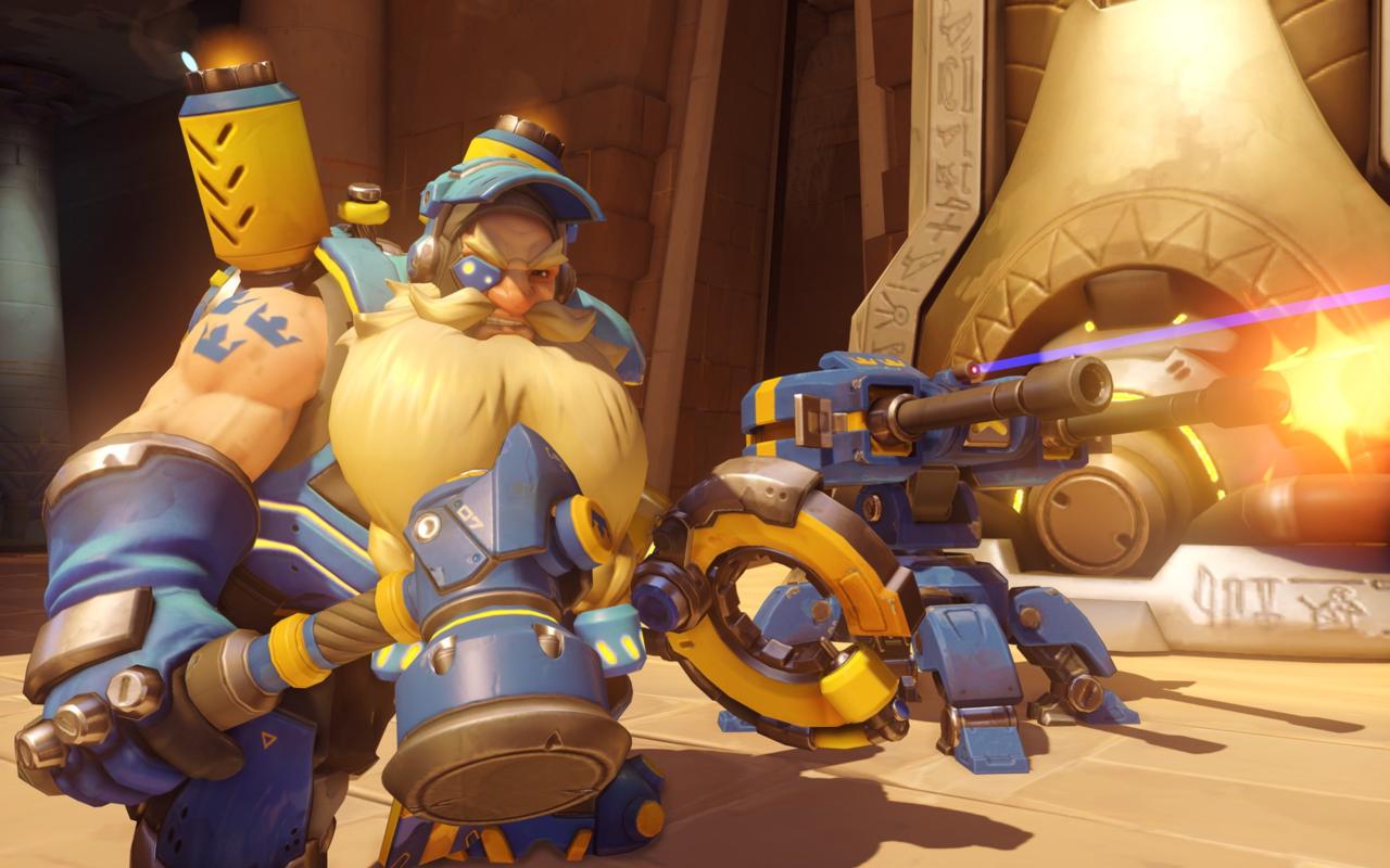 3103708-ow_summergames_torbjorn2_png_jpgcopy.jpg
