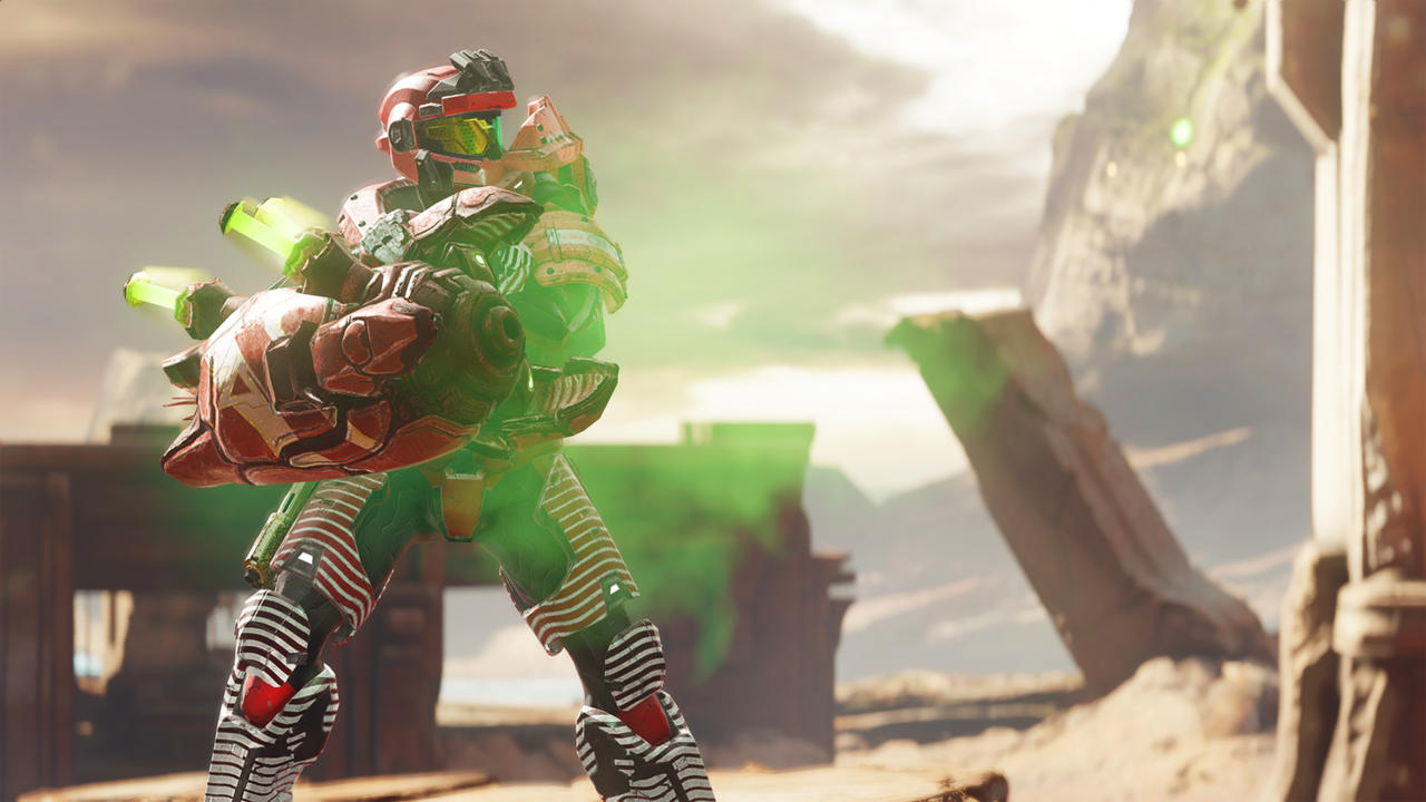 3119065-halo-5-guardians-warzone-assault-temple-hunter.jpg