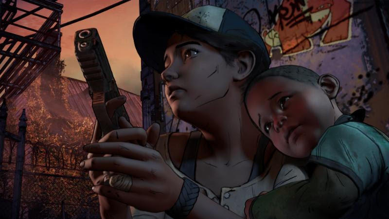 3124192-unnamed (1).jpg
