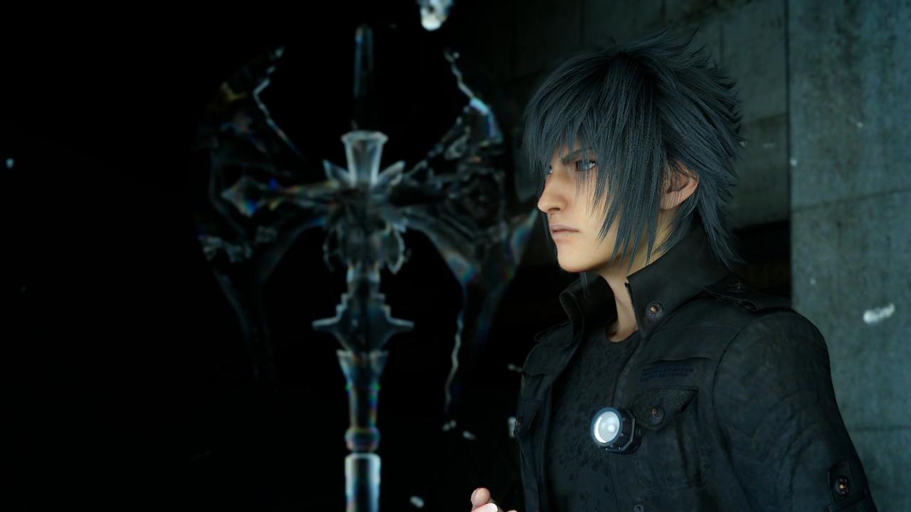 3124589-ffxv_gamescom_stills_54.png