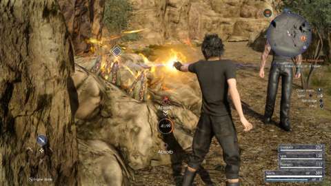 3124606-ffxv_gamescom_stills_18.png