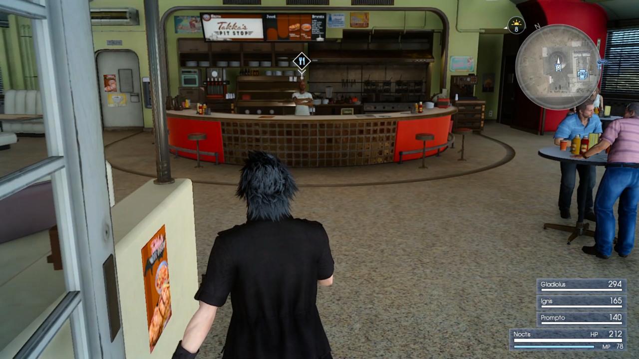 3124620-ffxv_gamescom_stills_09.png