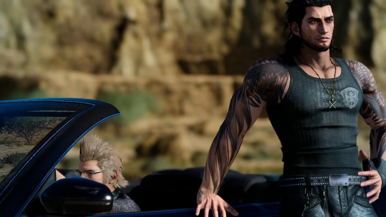 3124621-ffxv_gamescom_stills_02.png