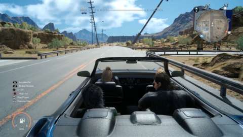 3124622-ffxv_gamescom_stills_25.png