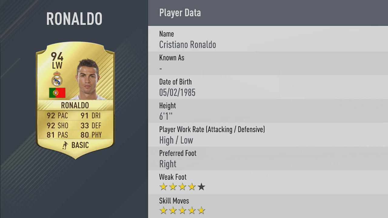 3125023-ronaldo.jpg