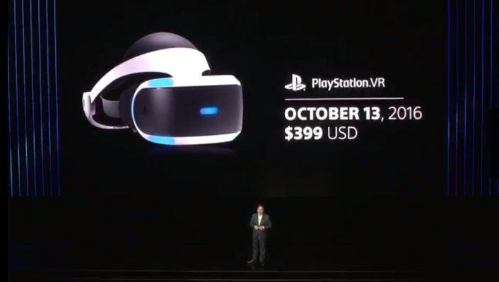 3125248-vr.jpg