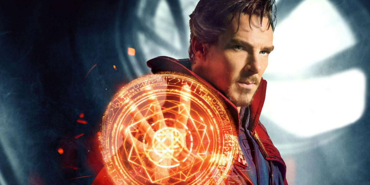 3125839-doctor-strange-movie-composer-cumberbatch.jpg