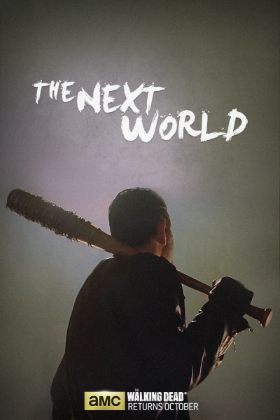 3125848-the-walking-dead-season-7-poster-negan-bat-400x600.png