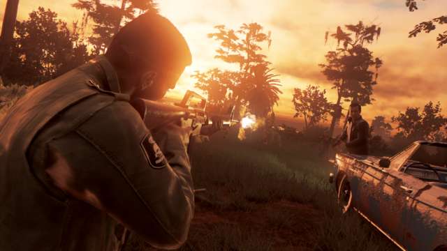 3126018-2k_mafia3_e3_bayou_combat_sunset.png