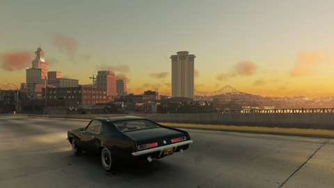 3126019-2k_mafia3_e3_city_drive1.png