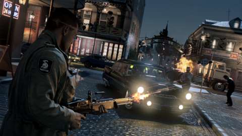 3126020-2k_mafia3_e3_french_ward_combat.png