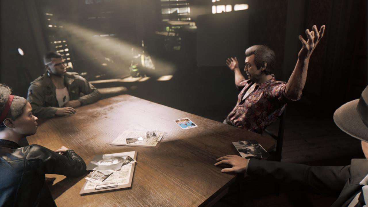3126024-2k_mafia3_e3_sitdown.png