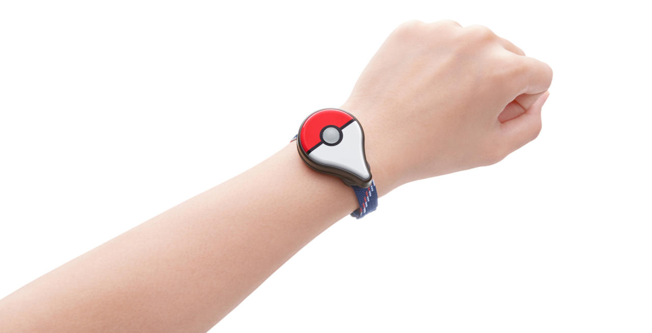 3126422-pokemongoplus.jpg