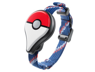 3126423-pokemongoplus2.jpg