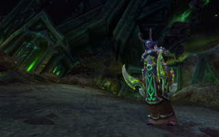 3126979-wowdemon_hunter_2.jpg