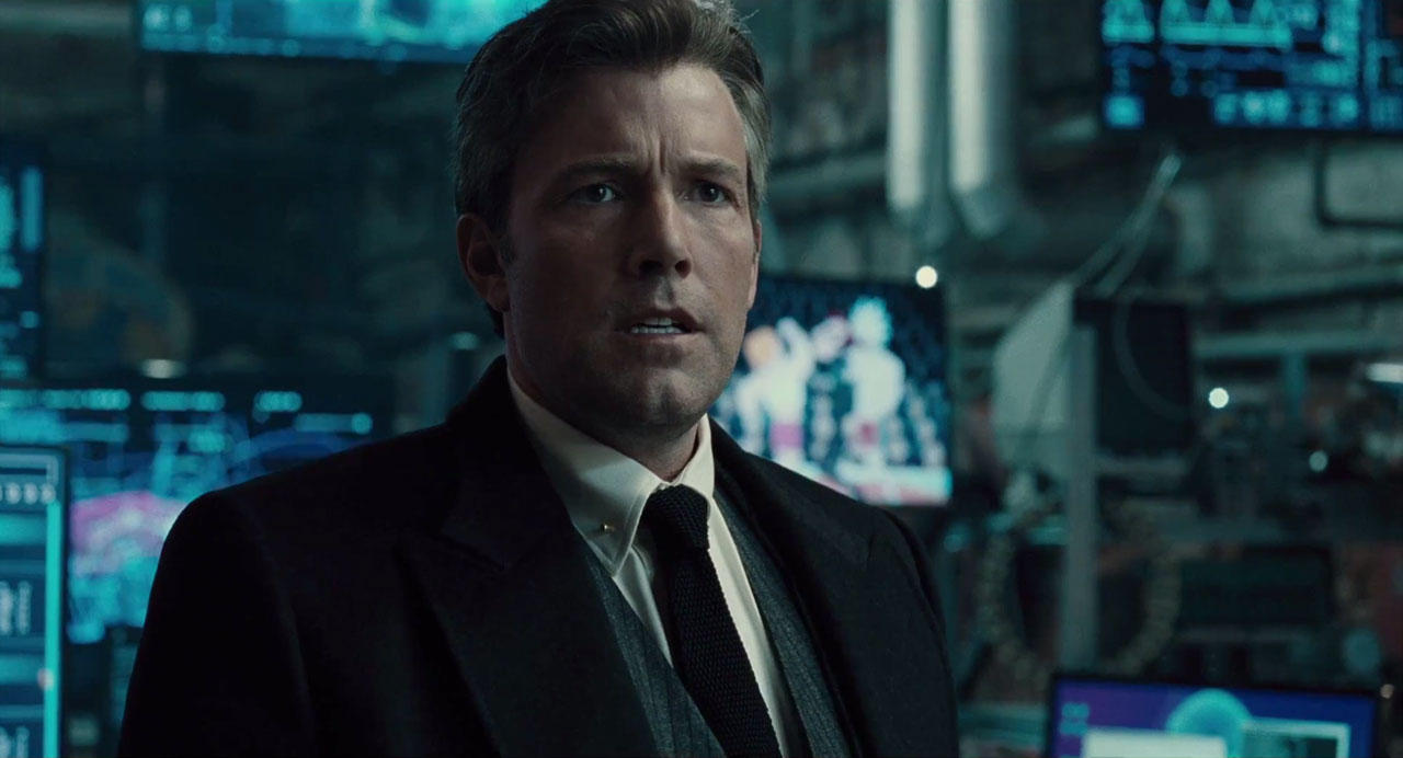 3127007-justice-league-comic-con-trailer-15604-large.jpg
