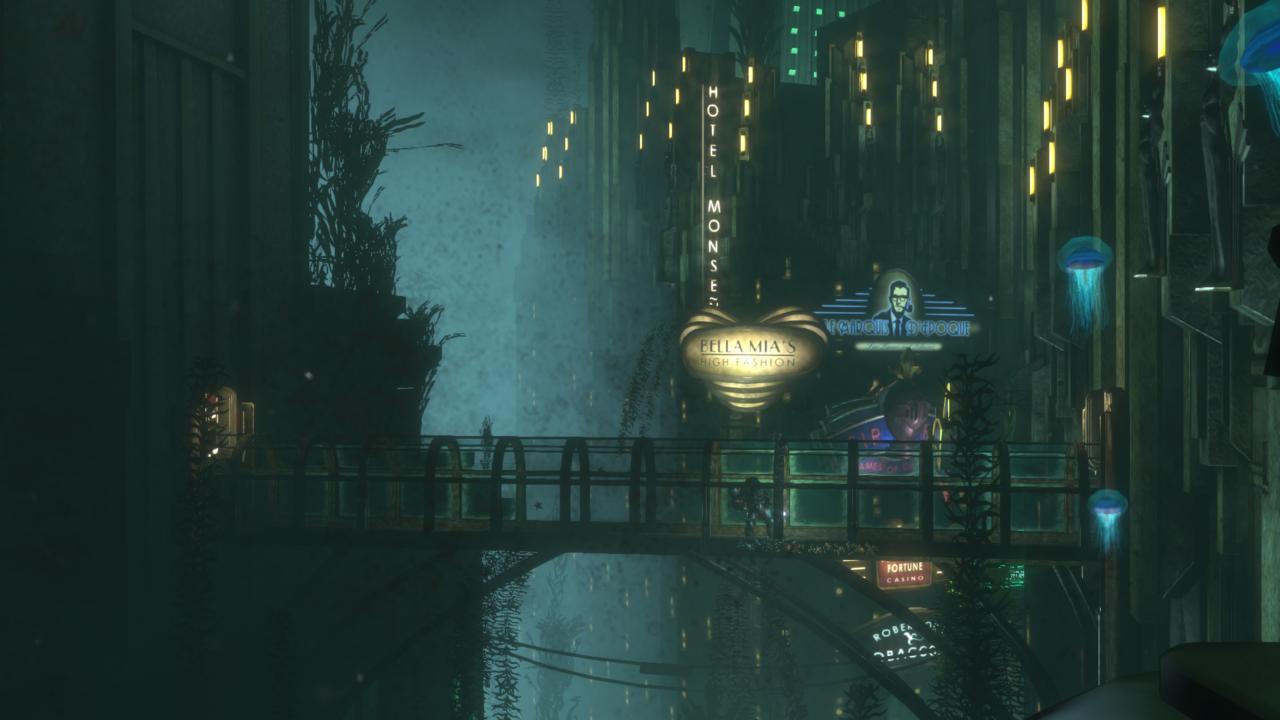 3127233-3109601-2k_bioshock-the-collection_bio1_bathysphere.jpg