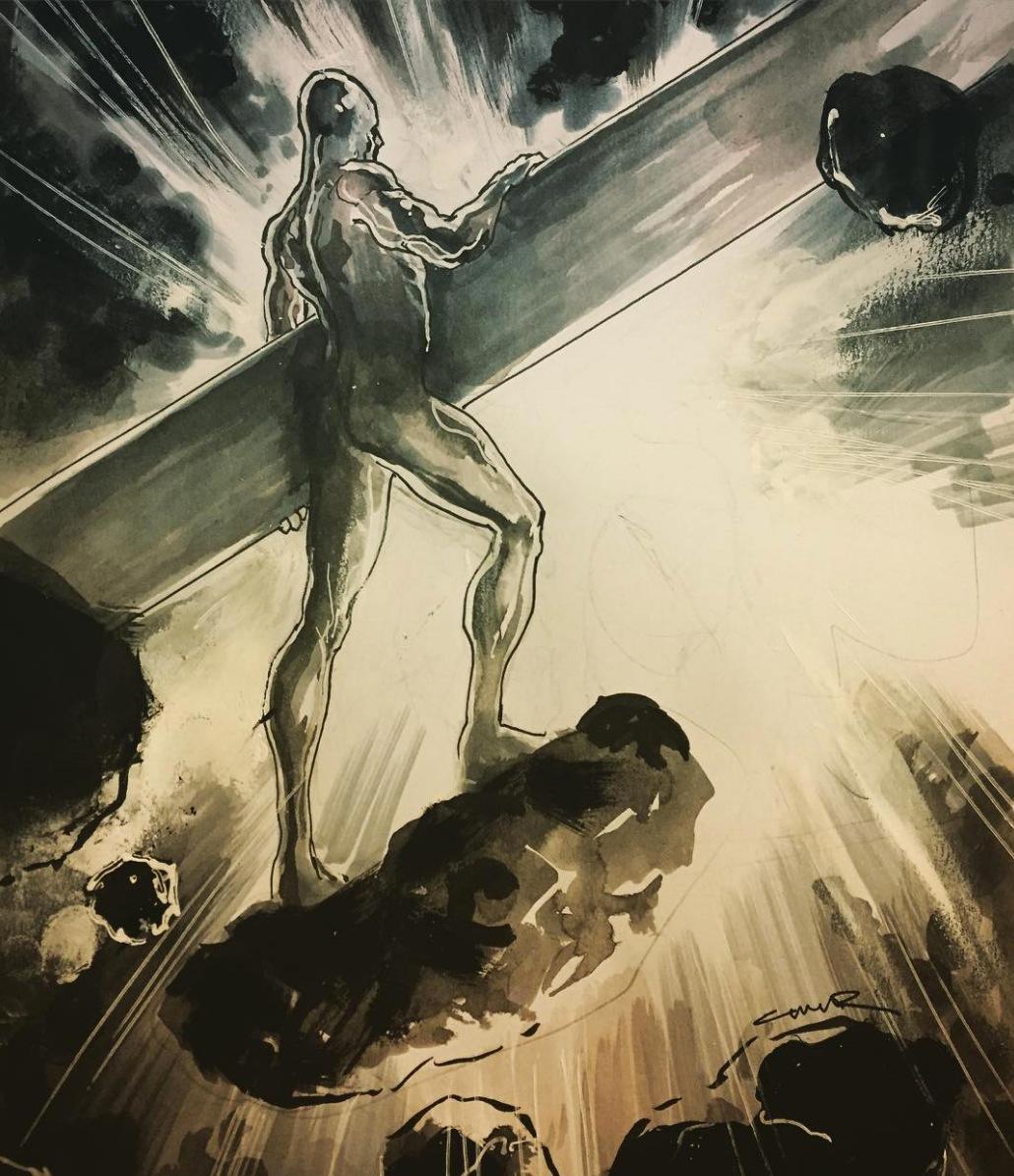 3127322-1 silversurfer.jpg