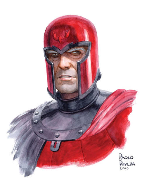 3127326-2016-paris-magneto.jpg