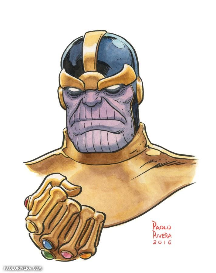 3127327-2016-thanos.jpg