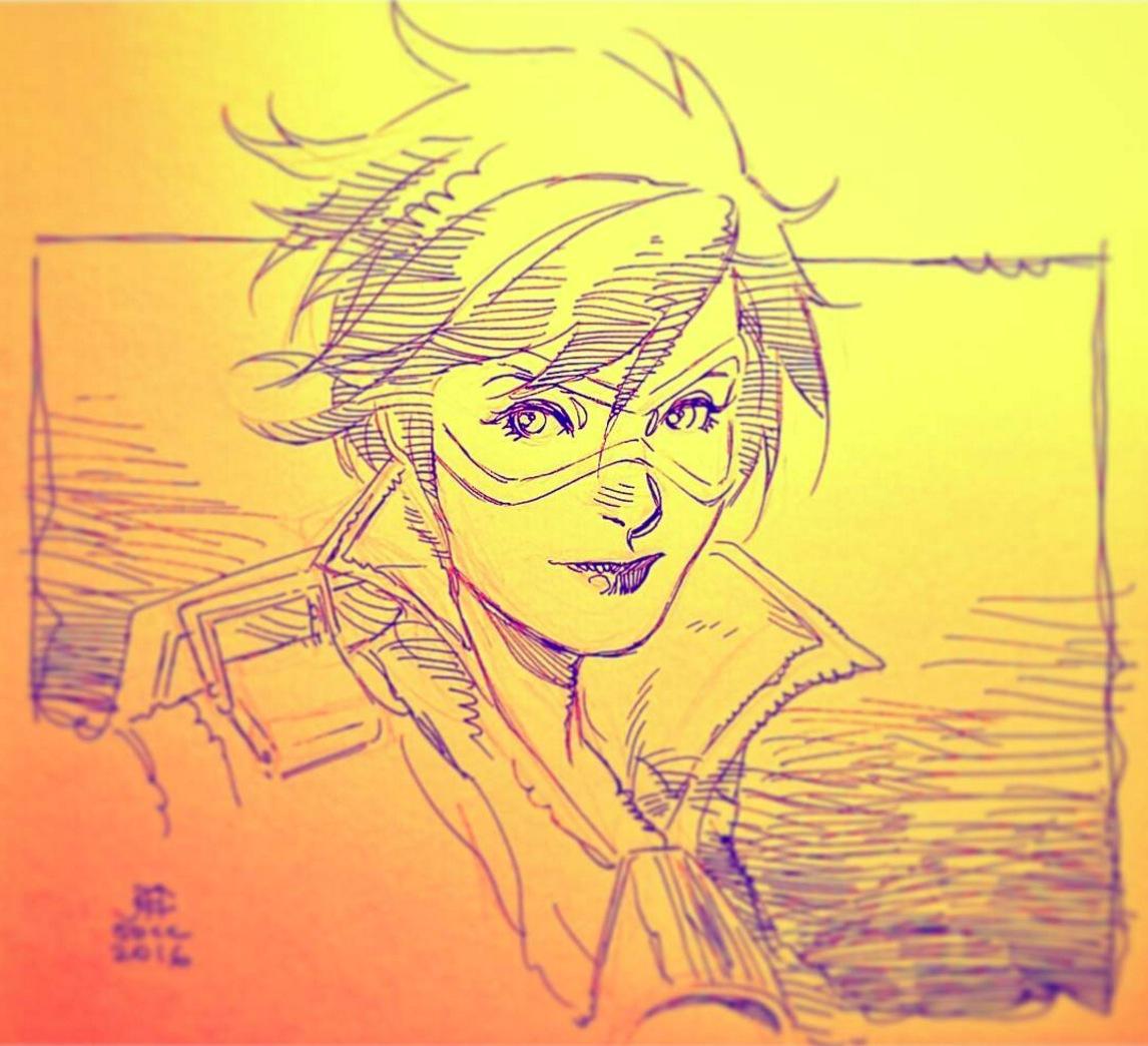 3127329-tracer.jpg