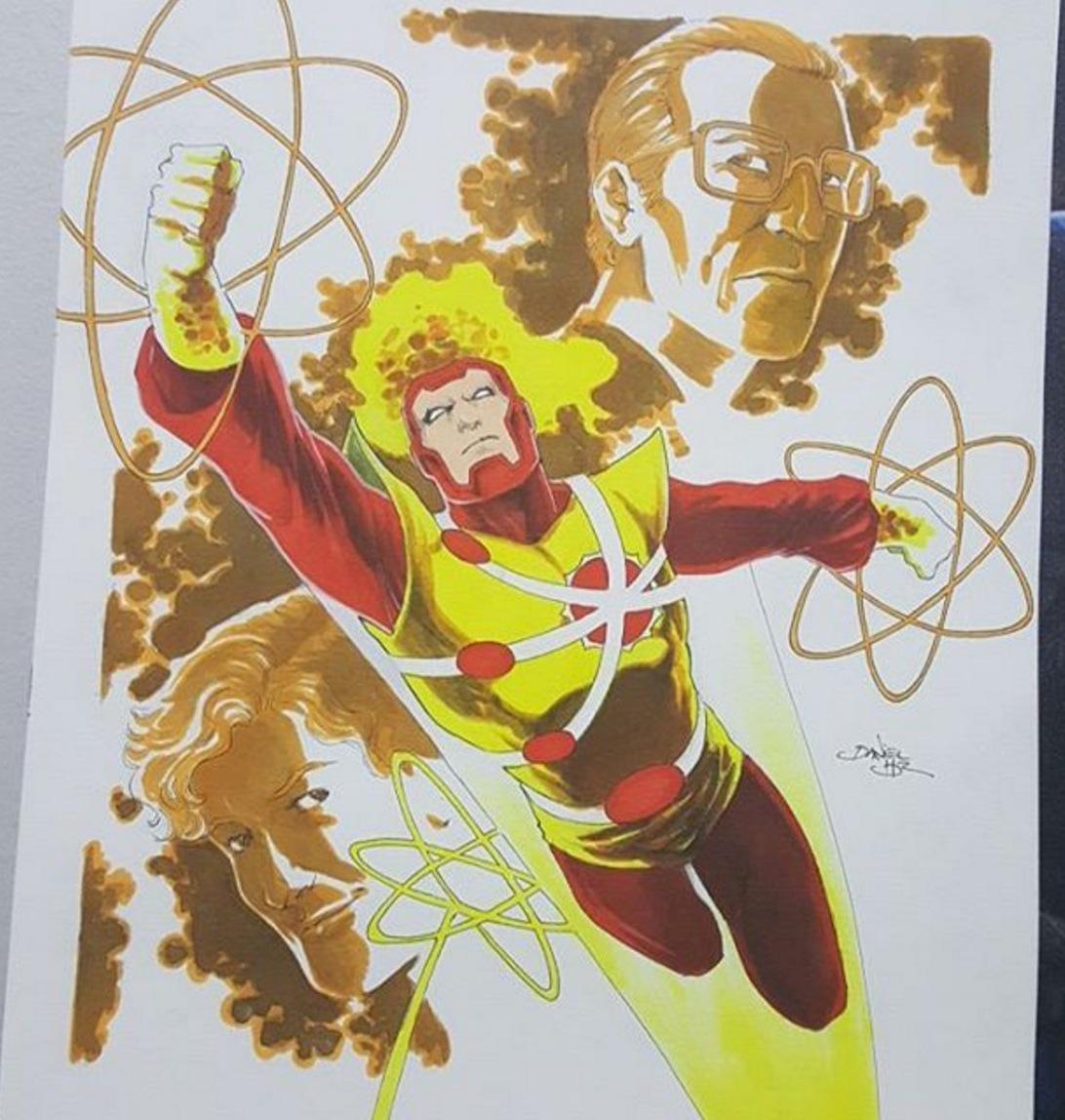 3127448-firestorm.jpg