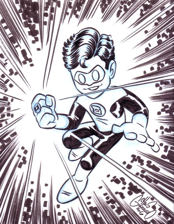 3127454-1 16aug31_green_lantern.jpg
